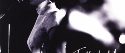 photo Imelda may +setzer +beck +video extrait  show superbe 