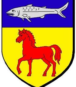 Bellancourt