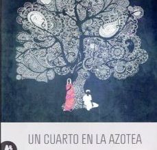 UN CUARTO EN LA AZOTEA leer pdf