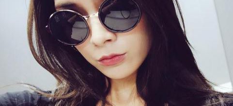 Point sur les activités de Sayaka Akimoto