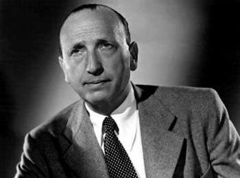 MICHAEL CURTIZ BOX OFFICE