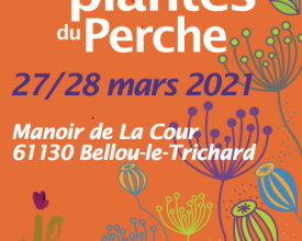 Tous au Manoir !