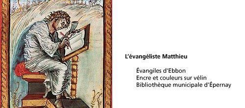 La rédaction des évangiles 1 de 3 - interbible
