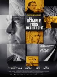 Critique: Un Homme très recherché
