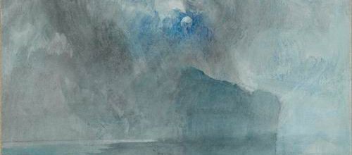 Peinture