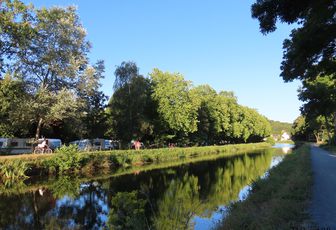 défi reflets d'Annie 2