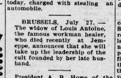 The Tacoma times, Saturday, July 27, 1912