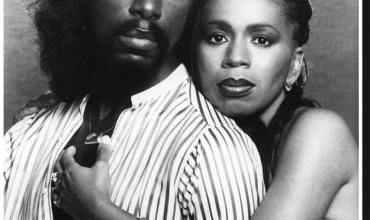 VALERIE & NICK