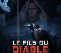 "Le fils du diable est un ange" de Kate Oliver