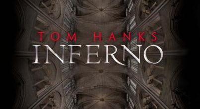 BOX OFFICE WORLDWIDE WEEK END DU 14 OCTOBRE 2016 AU 16 OCTOBRE 2016