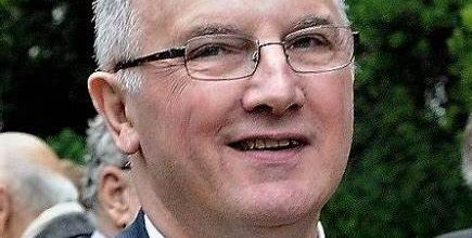  Hommage posthume à Jean-François Gavoury mais aussi à toutes les victimes de l'OAS