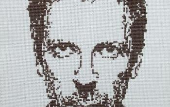 Dr House