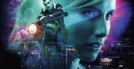 BOX OFFICE FRANCE DU 24 AOUT 2016 AU 30 AOUT 2016
