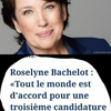 On ne rate pas l'humour du mercredi chez les "Tiot"