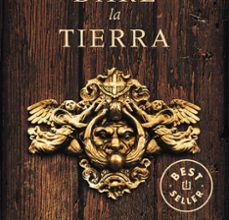 [PDF/Kindle] TE DARE LA TIERRA descargar gratis