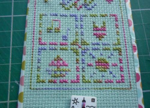 Echange ATC été du 21 juin