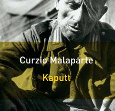 KAPUTT leer epub gratis
