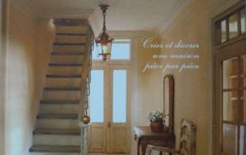 Le grand livre de la Maison Miniature
