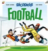 Download Pdf Football