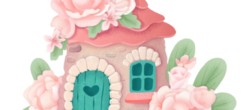 ۩ House ۩