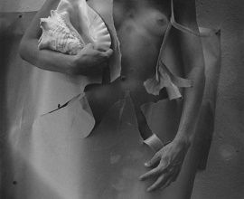 Il suffit ... 