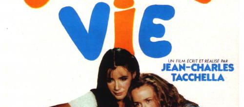 BOX OFFICE PARIS DU 18 NOVEMBRE 1981 AU 24 NOVEMBRE 1981