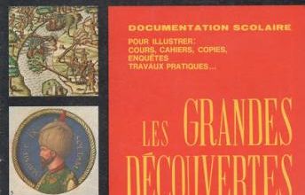32 documentaires anciens à redécouvrir