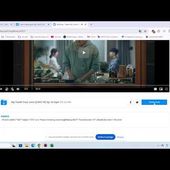Accéder à du contenu visuel sur Eklablog