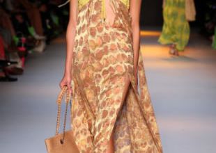 mode fashion roopa pemmaraju
