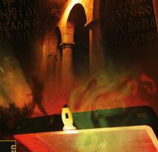 Los libros más vendidos pdf descargar gratis LOS DEMONIOS DE PANDORA: TEMERAS LA NOCHE de SILVESTRE VILAPLANA