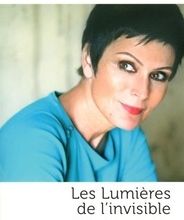 [PDF] Les lumières de l'invisible download