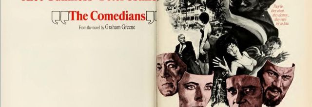 BOX OFFICE USA DU 7 NOVEMBRE 1967 AU 13 NOVEMBRE 1967