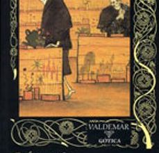 [Kindle] DULCES SUEÑOS: 15 HISTORIAS MACABRAS DEL MAESTRO DEL HORROR descargar gratis