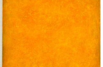 Manfred Jäger elsewhere