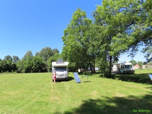 Bourdeilles -1 