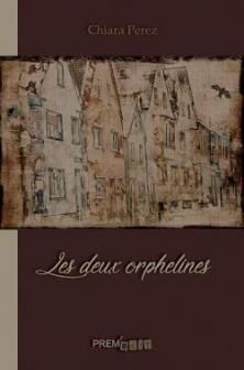 Les Deux Orphelines ; Chiara Perez