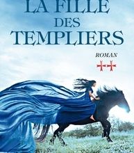 {pdf download} La fille des templiers Tome 2