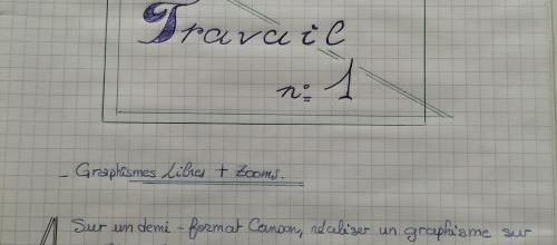 mes années... lycée pro