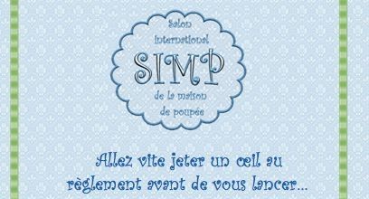 Simp 2010