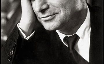 ROBERT CAPA le plus grand REPORTER PHOTOGRAPHE de GUERRE 