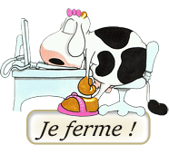 blinkie,ORDINATEUR - PC,gif anime