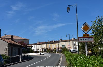 Barbaste (47)