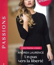 Online Read Ebook Destins croisés Intégrale