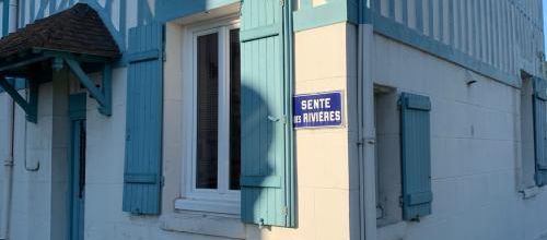 Montivilliers