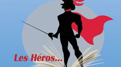 Salon du Livre LIRENVAL samedi 6 avril 2019