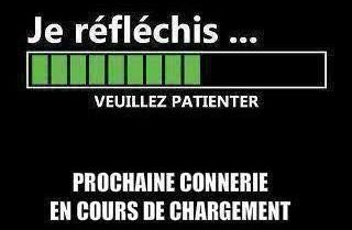 😁 Rigolassons z'un peu 😁