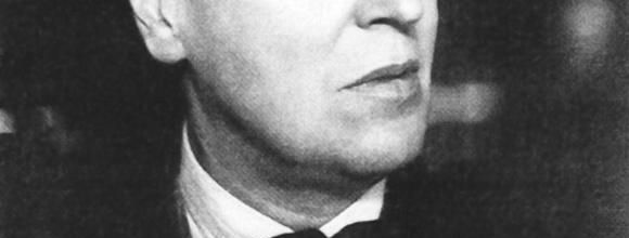 ALBAN BERG MUSIQUE
