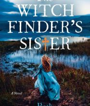 [PDF] The Witchfinder's Sister download