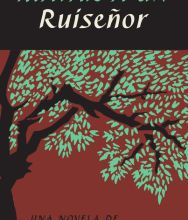 [Kindle] To Kill a Mockingbird  Matar a un ruiseñor (Spanish edition) download