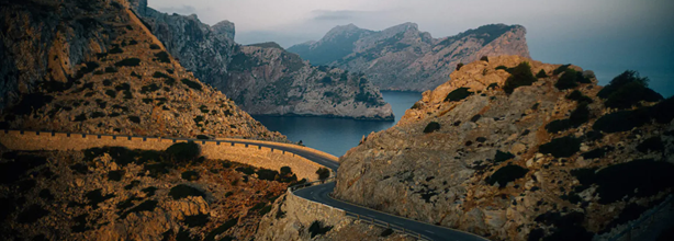 Dans le viseur d'André ...